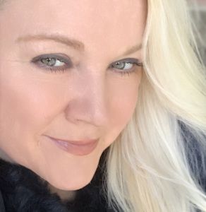 Meet your Posher, Elle decor & design